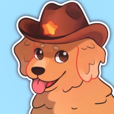 thecowboydog Profile Picture