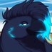 Xeras (@xerasbird) Twitter profile photo Xeras (@xerasbird) Twitter profile photo