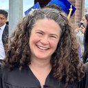 Rebecca Ellner - @ellner_reb15599 - Twitter