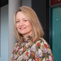 Dr Claire Pescott (@clairepescott1) 's Twitter Profile Photo Dr Claire Pescott (@clairepescott1) 's Twitter Profile Photo
