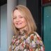 Dr Claire Pescott (@clairepescott1) Twitter profile photo Dr Claire Pescott (@clairepescott1) Twitter profile photo