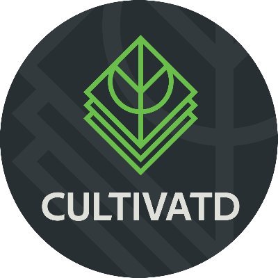 cultivatd Profile Picture