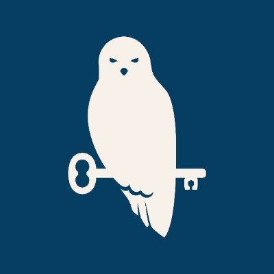 willdoyle's profile picture. ☕️