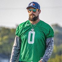 Johnson Jamison (@coachj_jamison) 's Twitter Profile