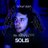 SolisStreams's profile image