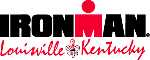 Image result for ironman louisville