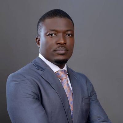 Allahs' own, serial entrepreneur, health tech enthusiast, foodie and a magnificent dude!