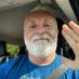 Derrick Muller (@derickmuller65) Twitter profile photo Derrick Muller (@derickmuller65) Twitter profile photo