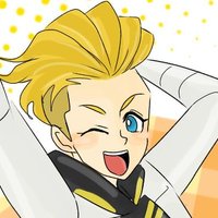 NAGe. (@nagpot_mor02) 's Twitter Profile