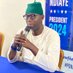 Pr Daouda NDIAYE (@daouda_ndiaye_) Twitter profile photo Pr Daouda NDIAYE (@daouda_ndiaye_) Twitter profile photo