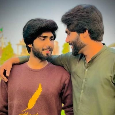 HamidNawaz_786's profile picture. Imran Khan Lover, optimistic, hard working boy 😉