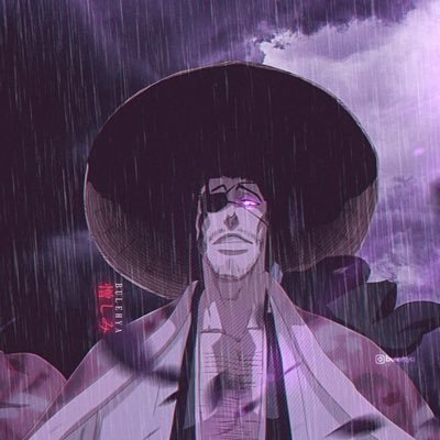 TheRealTyvern's profile picture. IT guy for a fiber company. Weeb. E-Sports FIEND!