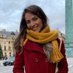 Sinara Morais (@brsinara) Twitter profile photo Sinara Morais (@brsinara) Twitter profile photo