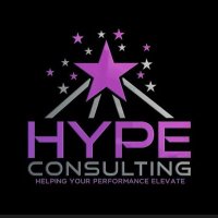 HYPE Consulting™️ (@hypeconsulting) 's Twitter Profile