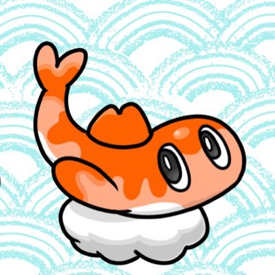 AKIさんのプロフィール画像