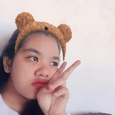 deppcf's profile picture. 🐷