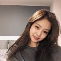 jennieli95（互fo互赞🇨🇳(@jennieli95) 's Twitter Profile Photo