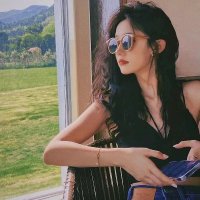 满眼笑意 互fo (@manyanxiaoyi) 's Twitter Profile Photo 满眼笑意 互fo (@manyanxiaoyi) 's Twitter Profile Photo