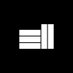 Elliott Moore (@elldesignr) Twitter profile photo Elliott Moore (@elldesignr) Twitter profile photo