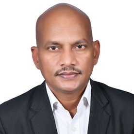 advrayadav Profile Picture