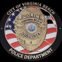 VBPD Fourth Precinct(@VBPD4th) 's Twitter Profile Photo