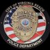 VBPD Fourth Precinct (@VBPD4th) Twitter profile photo