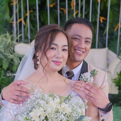 mylaissecond's profile picture. let me decrease, let Him increase