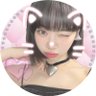 shdkl__'s profile picture. ちぇうぉなかわいすぎてやばくない?おもろフィムのリーダーペンです🎀