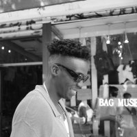 Tomi Akingbola, MD (@olu_akingb) 's Twitter Profile Photo Tomi Akingbola, MD (@olu_akingb) 's Twitter Profile Photo