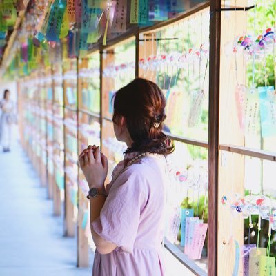 m_c_0412's profile picture. 変わる景色に迷う時 微かな音が確かに響く／ホームシップ衛生★城ホ①有明②★