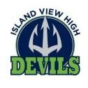 Island View High School (@islandview2018) 's Twitter Profile