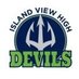 Island View High School (@islandview2018) Twitter profile photo Island View High School (@islandview2018) Twitter profile photo