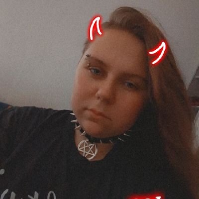 -Girl
-23
-vergeben
-Deutschland 
-pan
