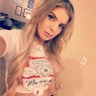 annimal444's profile picture. 🤠