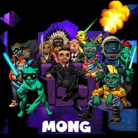 Mong_ERC20 (@mong_erc20) 's Twitter Profile
