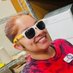Kiara Caquias (@kiaratgt) Twitter profile photo Kiara Caquias (@kiaratgt) Twitter profile photo