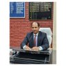 banshidsingh's profile picture. BANSHI DHAR SINGH