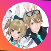 なめつ/NMT (@nmt87_15) 's Twitter Profile Photo なめつ/NMT (@nmt87_15) 's Twitter Profile Photo