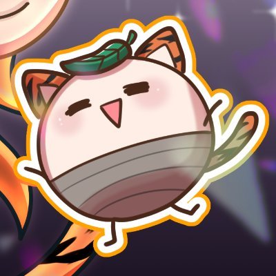 ・R̲E̲S̲K̲A̲・さんのプロフィール画像