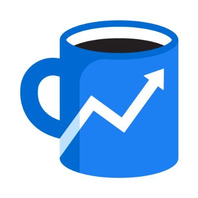 Morning Brew ☕️ Profile