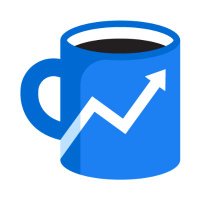 Morning Brew ☕️(@MorningBrew) 's Twitter Profile Photo