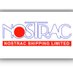 Nostrac Shipping (@NostracShipping) Twitter profile photo