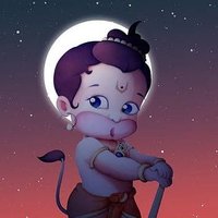 Shubham © ☘️ (@textshubham) 's Twitter Profile