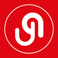 Uquopia (@uquopia) 's Twitter Profile