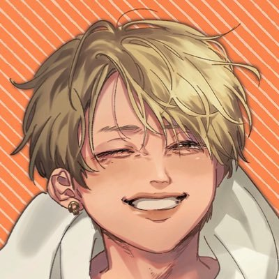 みーこページです♡ ﾍ（＾ω＾ﾍ）