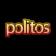 politzoficial Profile Picture