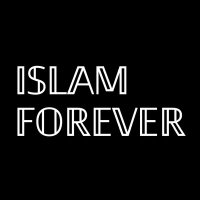 𝕀𝕊𝕃𝔸𝕄 𝔽𝕆ℝ𝔼𝕍𝔼ℝ (@muslimvoxdaily) 's Twitter Profile Photo 𝕀𝕊𝕃𝔸𝕄 𝔽𝕆ℝ𝔼𝕍𝔼ℝ (@muslimvoxdaily) 's Twitter Profile Photo