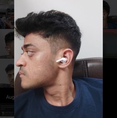 akulgoel1's profile picture. . 

joined feb 2016