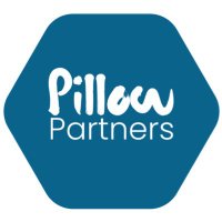 Pillow Partners (@pillowpartners) 's Twitter Profile