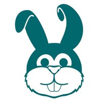 xPetersue (@xpetersue) 's Twitter Profile